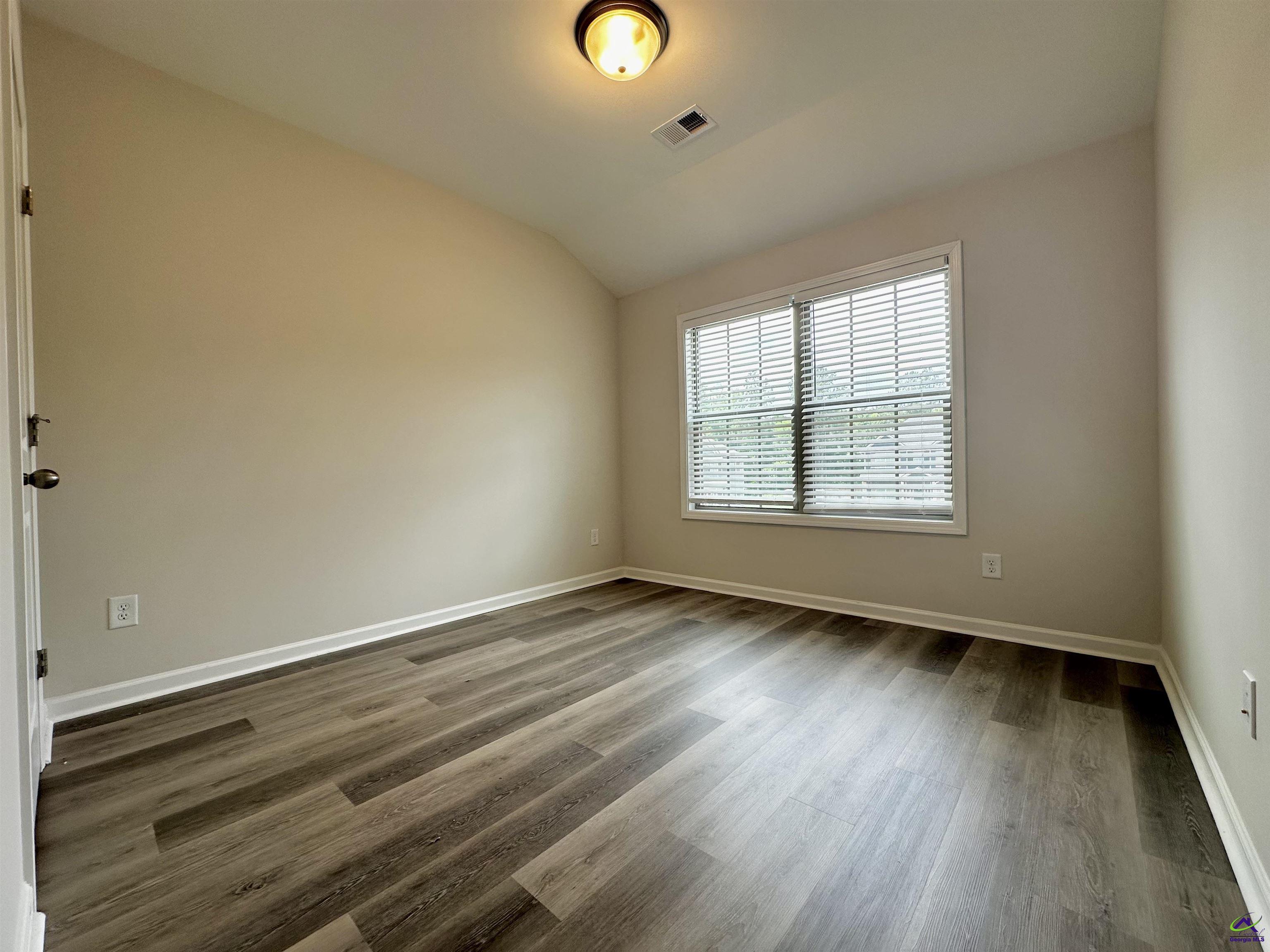 4580 Capulet Court Forsyth, GA 31029 - Photo 18 of 35