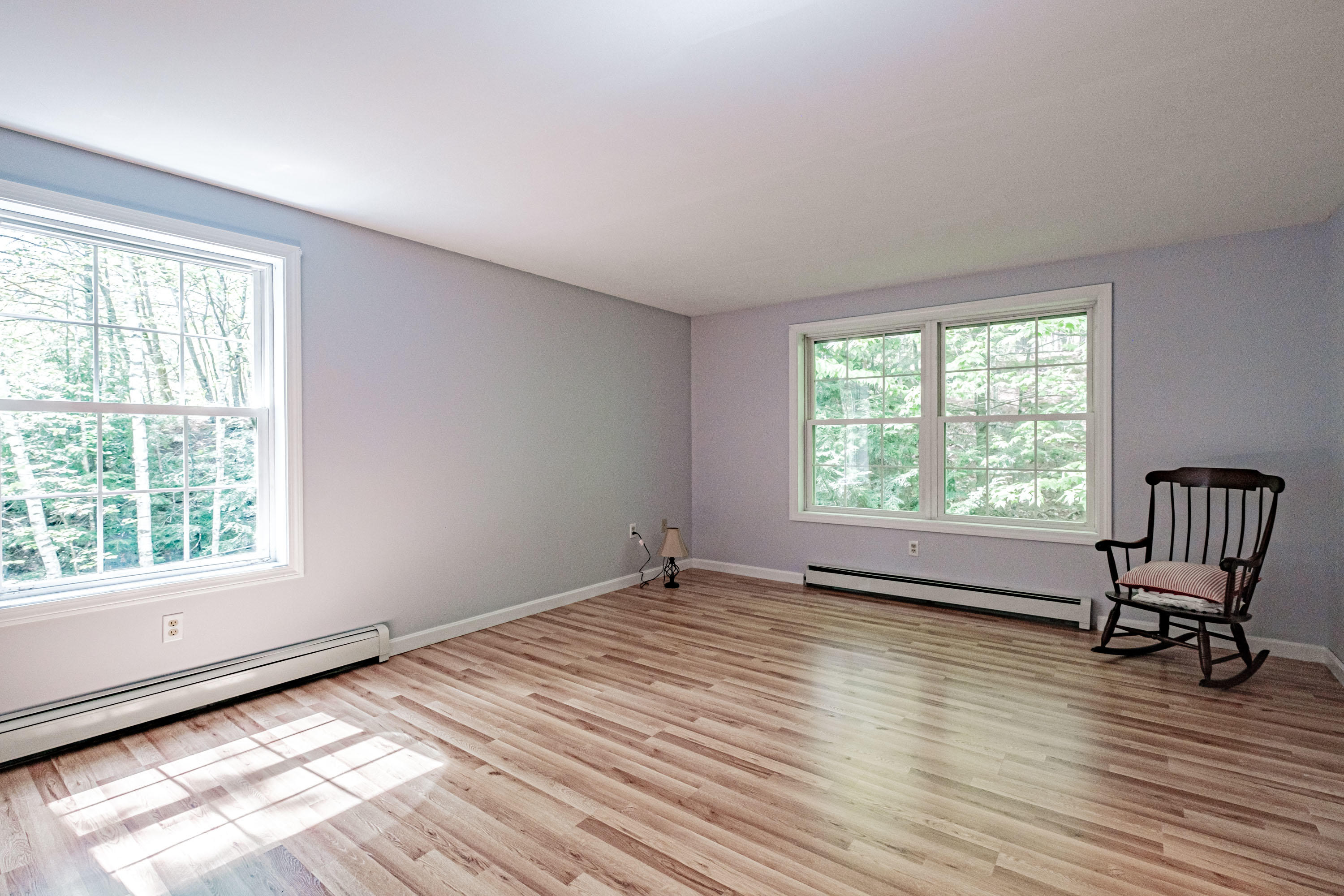 61 Sebago Road Naples, ME 04055 - Photo 40 of 47 20210518gp-60039