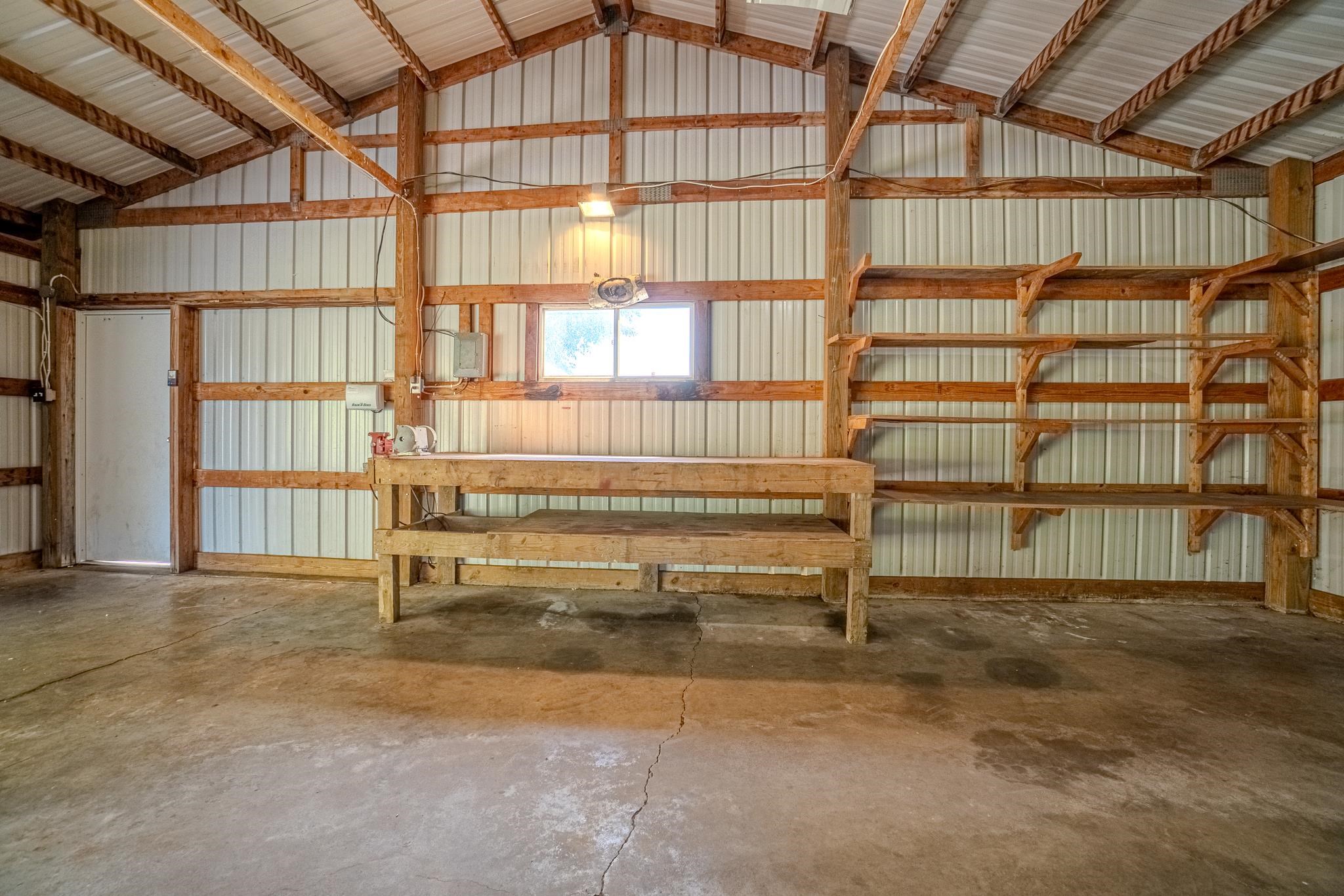 2637 Academy Sparta, WI 54656 - Photo 42 of 47