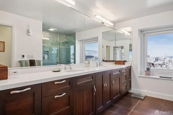 $2,500,000 | 3348 Market Street, San Francisco, CA 94114