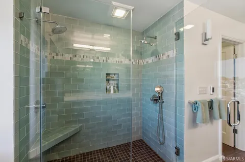 $2,500,000 | 3348 Market Street, San Francisco, CA 94114