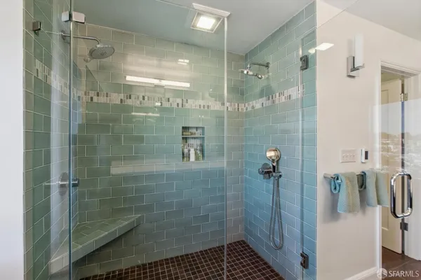 $2,500,000 | 3348 Market Street, San Francisco, CA 94114