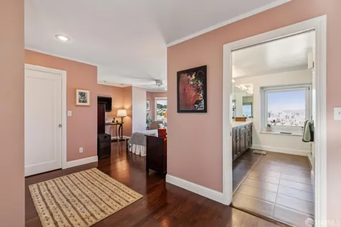 $2,500,000 | 3348 Market Street, San Francisco, CA 94114
