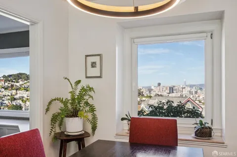 $2,500,000 | 3348 Market Street, San Francisco, CA 94114
