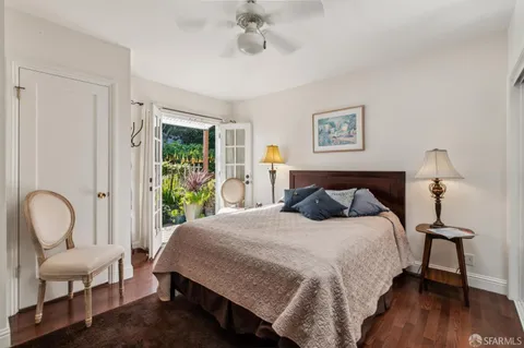 $2,500,000 | 3348 Market Street, San Francisco, CA 94114
