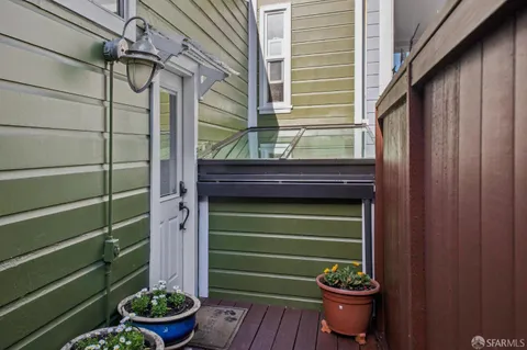 $2,500,000 | 3348 Market Street, San Francisco, CA 94114