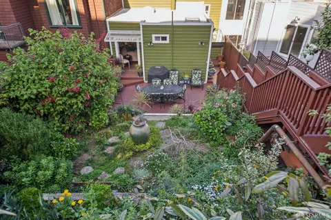 $2,500,000 | 3348 Market Street, San Francisco, CA 94114