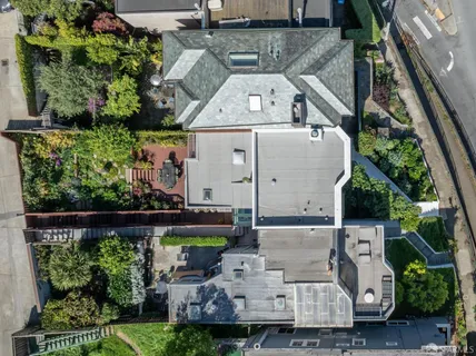 $2,500,000 | 3348 Market Street, San Francisco, CA 94114
