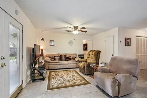 $215,000 | 2553 East Catawba Drive, Harvey, LA 70058