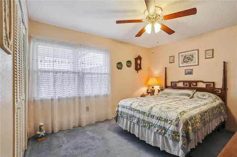 $215,000 | 2553 East Catawba Drive, Harvey, LA 70058