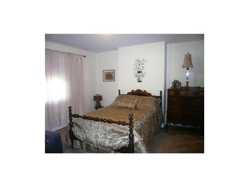 5715 Munhall Road Pittsburgh, PA 15217 - Photo 7 of 8 Master Bedroom.