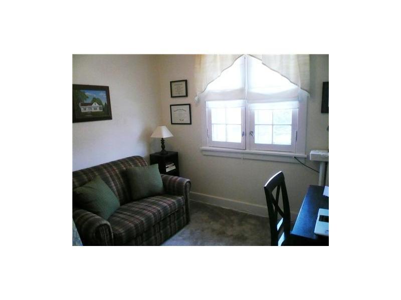 5715 Munhall Road Pittsburgh, PA 15217 - Photo 8 of 8 Den.