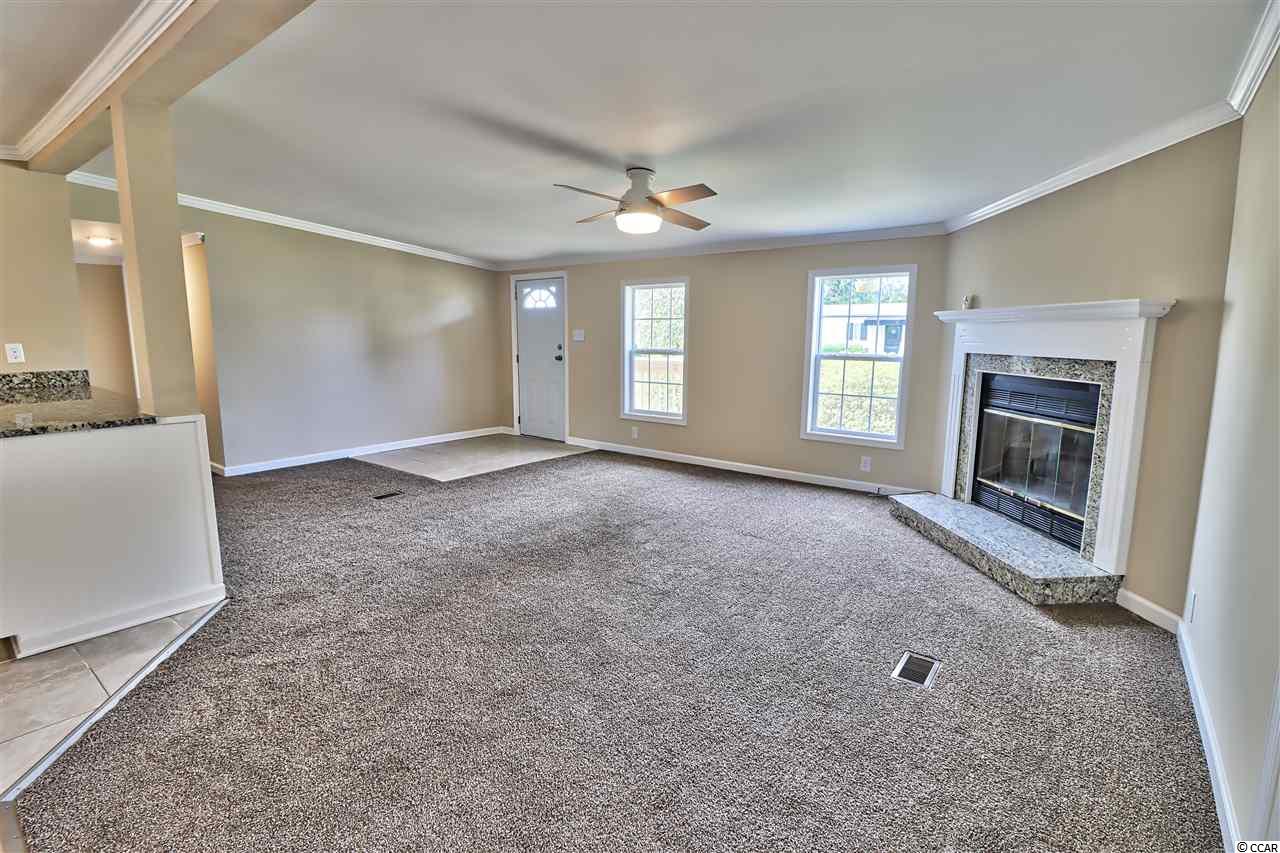 780 Arbor Lane Murrells Inlet, SC 29576 - Photo 2 of 37