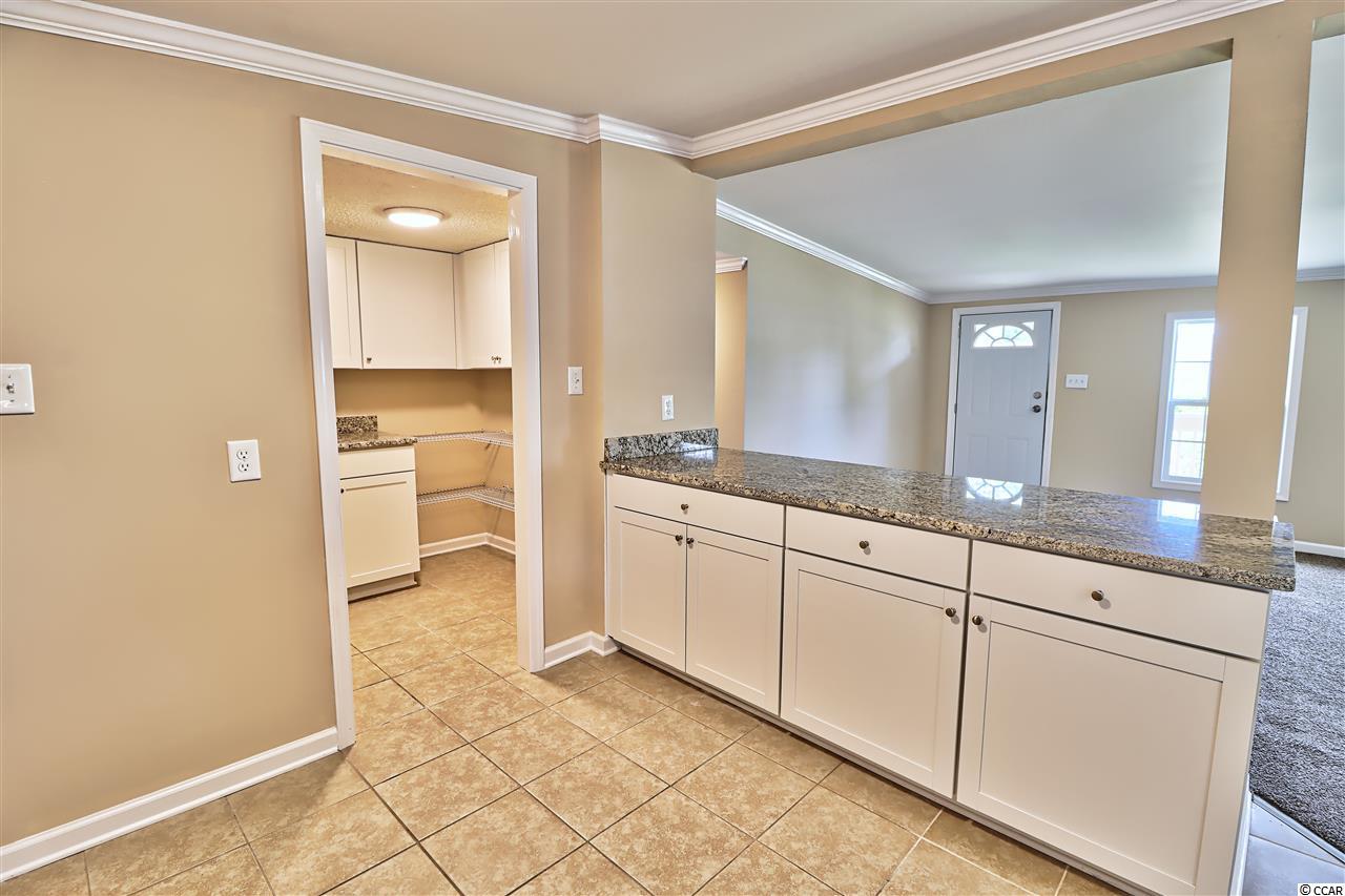 780 Arbor Lane Murrells Inlet, SC 29576 - Photo 11 of 37