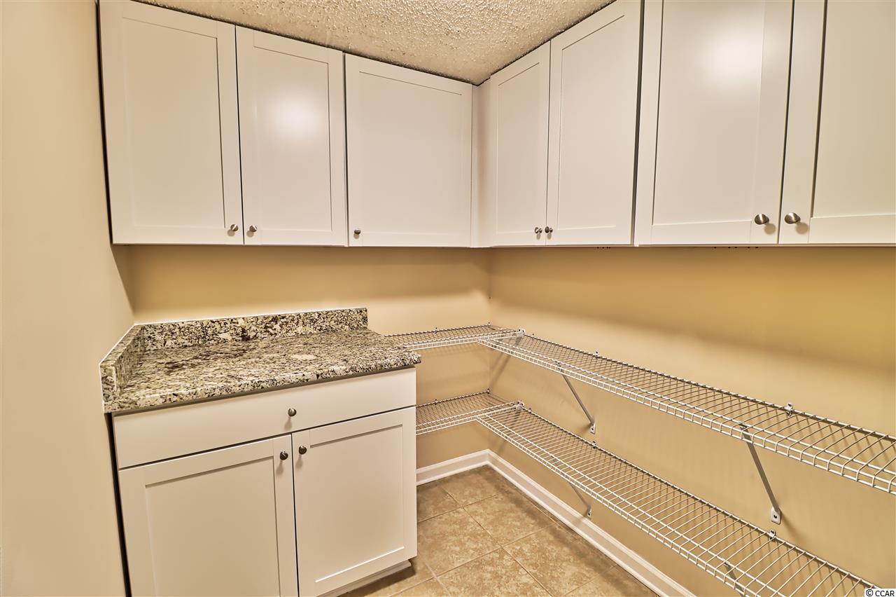 780 Arbor Lane Murrells Inlet, SC 29576 - Photo 12 of 37
