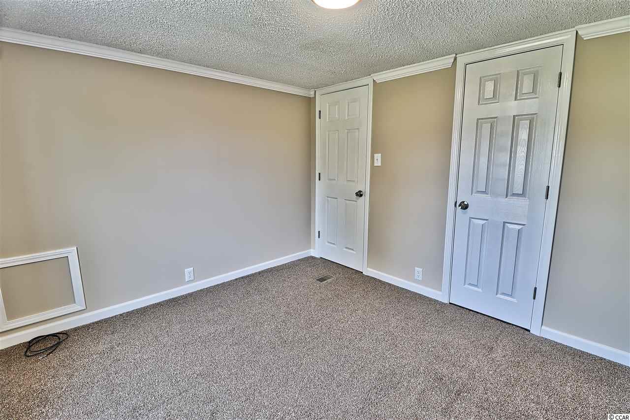 780 Arbor Lane Murrells Inlet, SC 29576 - Photo 13 of 37