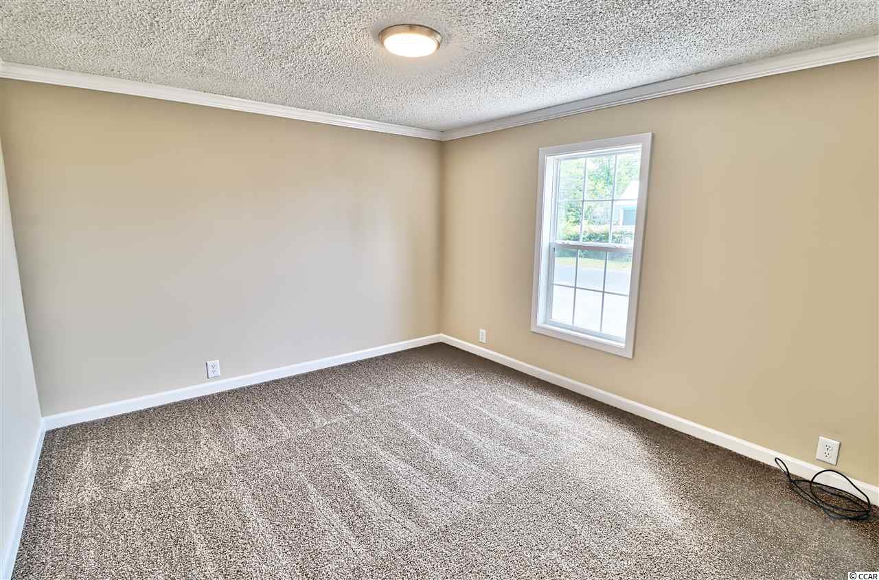 780 Arbor Lane Murrells Inlet, SC 29576 - Photo 14 of 37