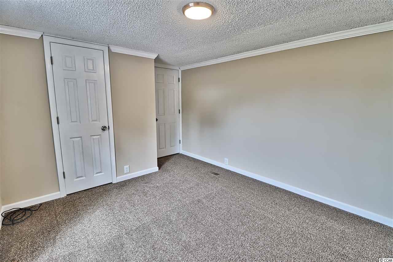 780 Arbor Lane Murrells Inlet, SC 29576 - Photo 15 of 37