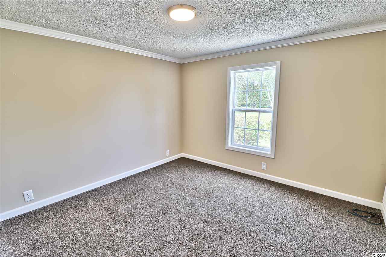 780 Arbor Lane Murrells Inlet, SC 29576 - Photo 17 of 37