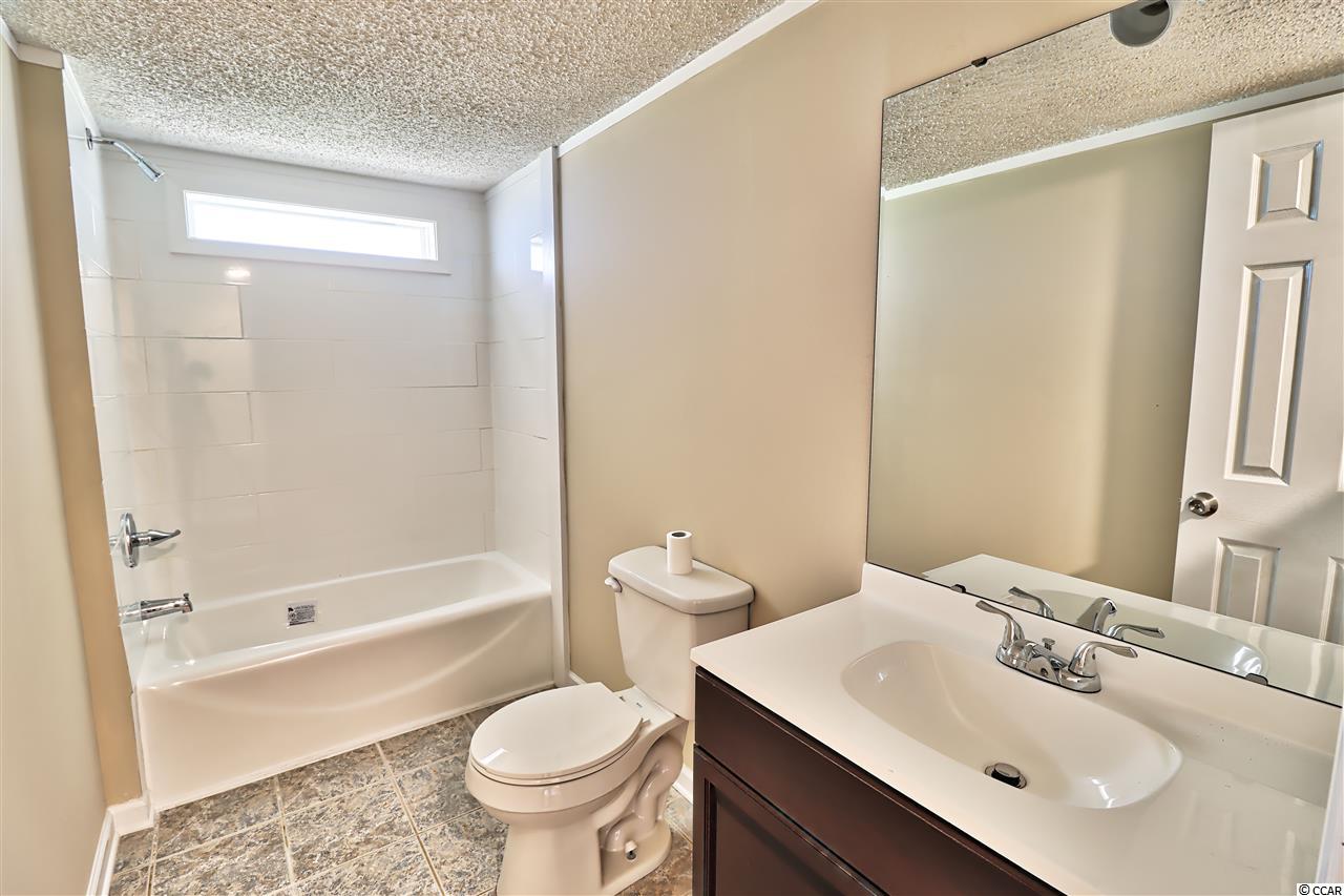 780 Arbor Lane Murrells Inlet, SC 29576 - Photo 18 of 37