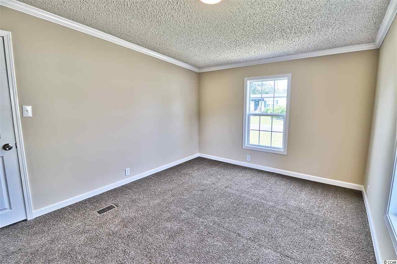 780 Arbor Lane Murrells Inlet, SC 29576 - Photo 19 of 37