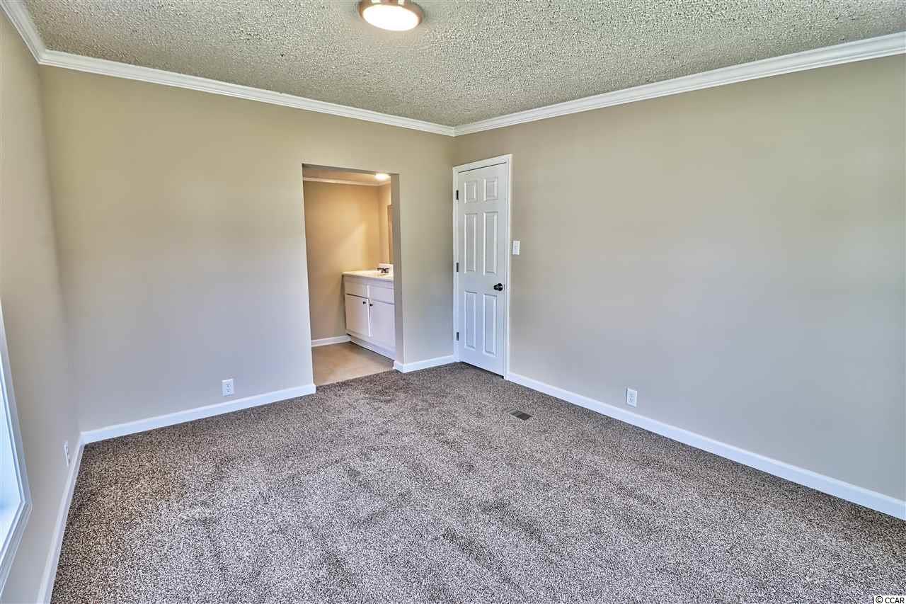 780 Arbor Lane Murrells Inlet, SC 29576 - Photo 20 of 37