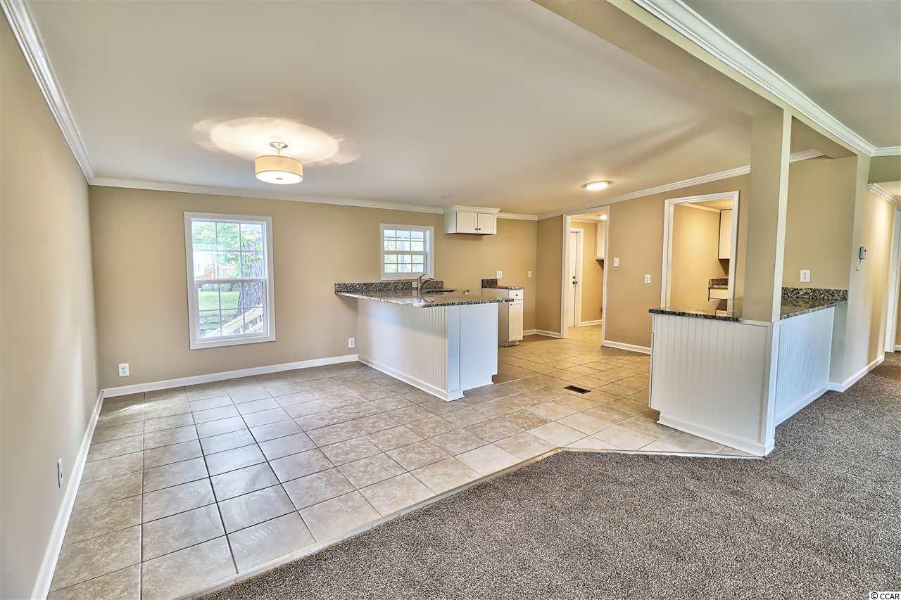780 Arbor Lane Murrells Inlet, SC 29576 - Photo 3 of 37