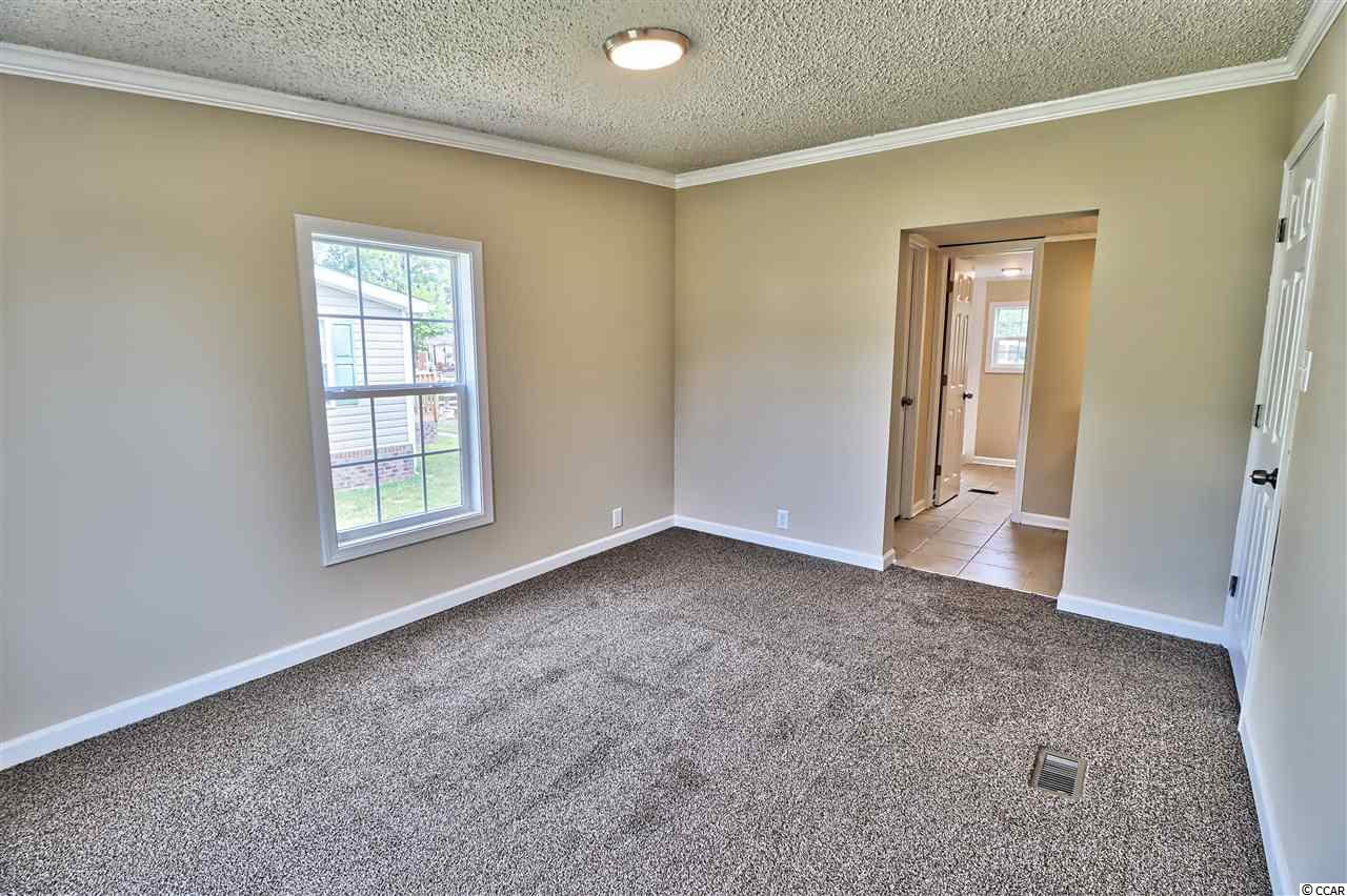 780 Arbor Lane Murrells Inlet, SC 29576 - Photo 21 of 37