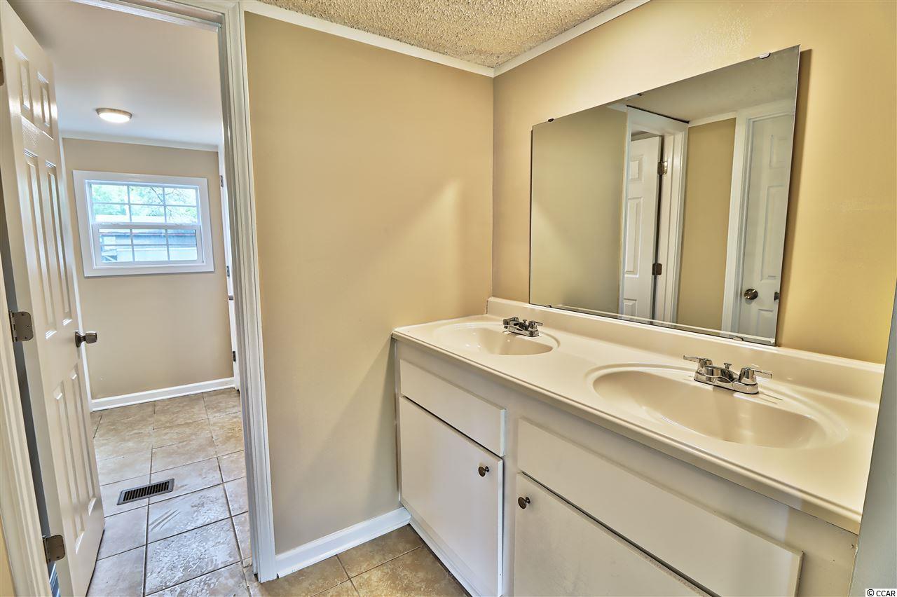 780 Arbor Lane Murrells Inlet, SC 29576 - Photo 22 of 37