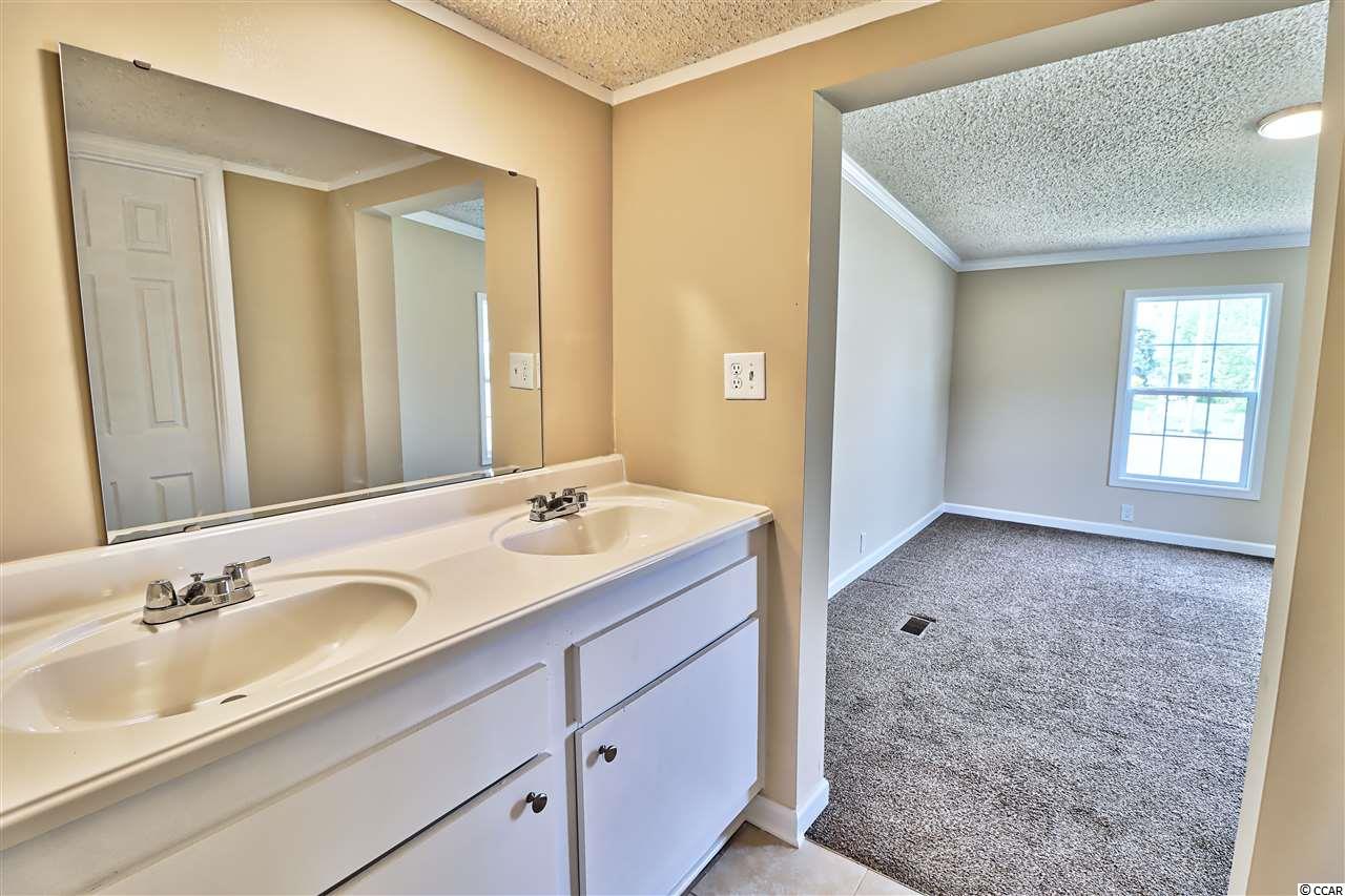 780 Arbor Lane Murrells Inlet, SC 29576 - Photo 23 of 37