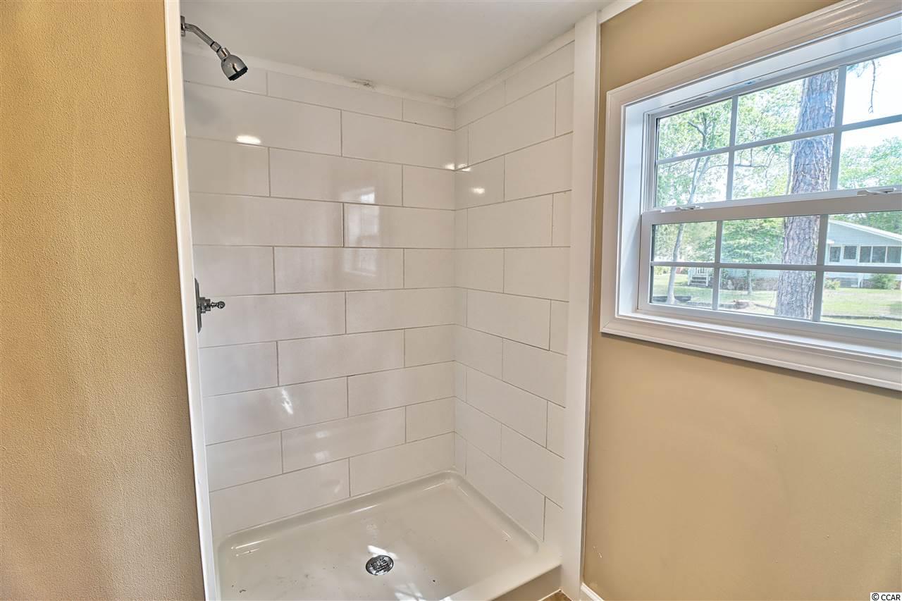 780 Arbor Lane Murrells Inlet, SC 29576 - Photo 24 of 37