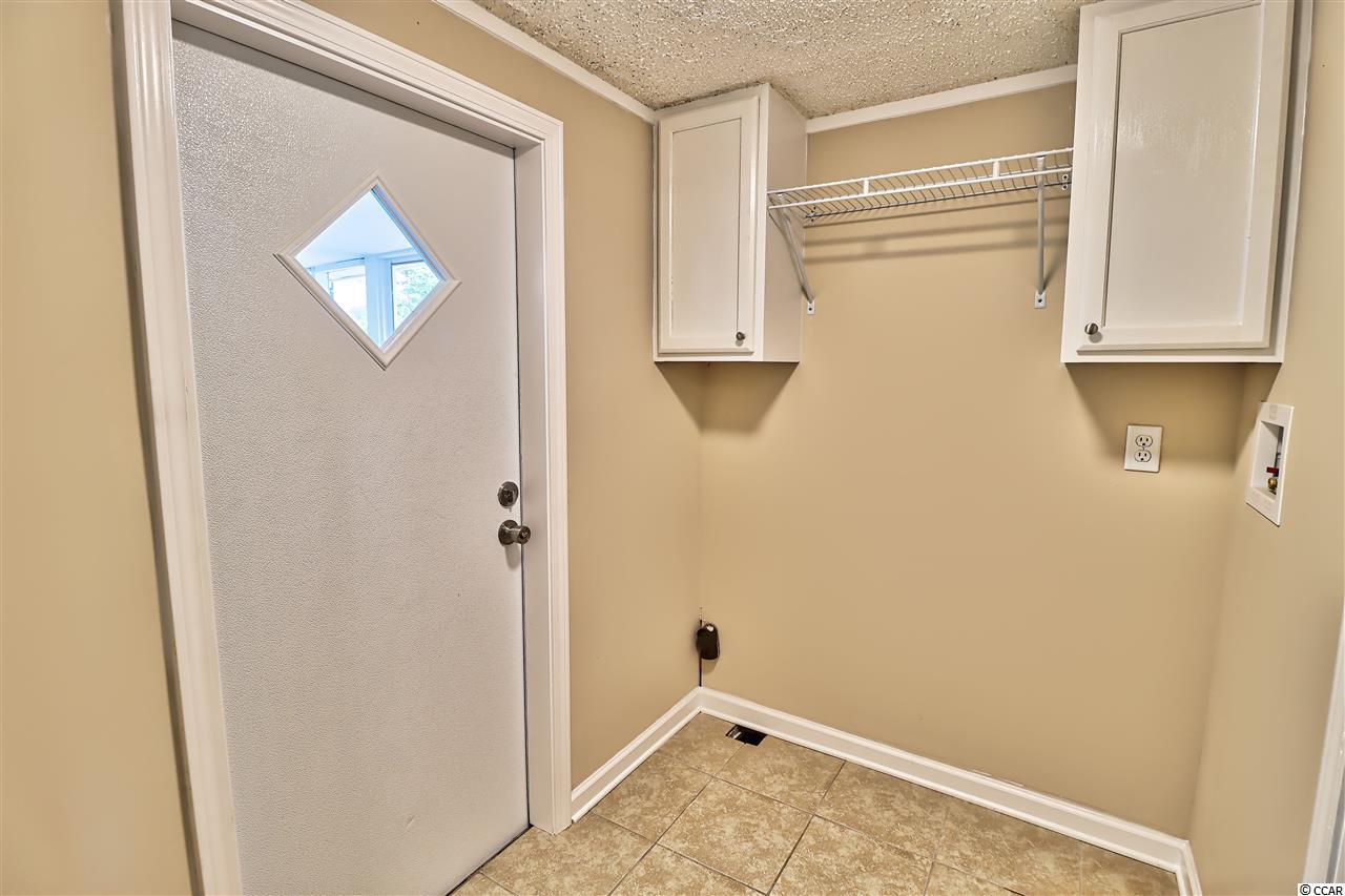 780 Arbor Lane Murrells Inlet, SC 29576 - Photo 25 of 37
