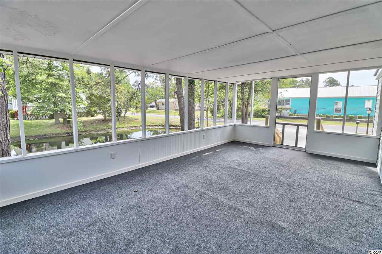 780 Arbor Lane Murrells Inlet, SC 29576 - Photo 27 of 37