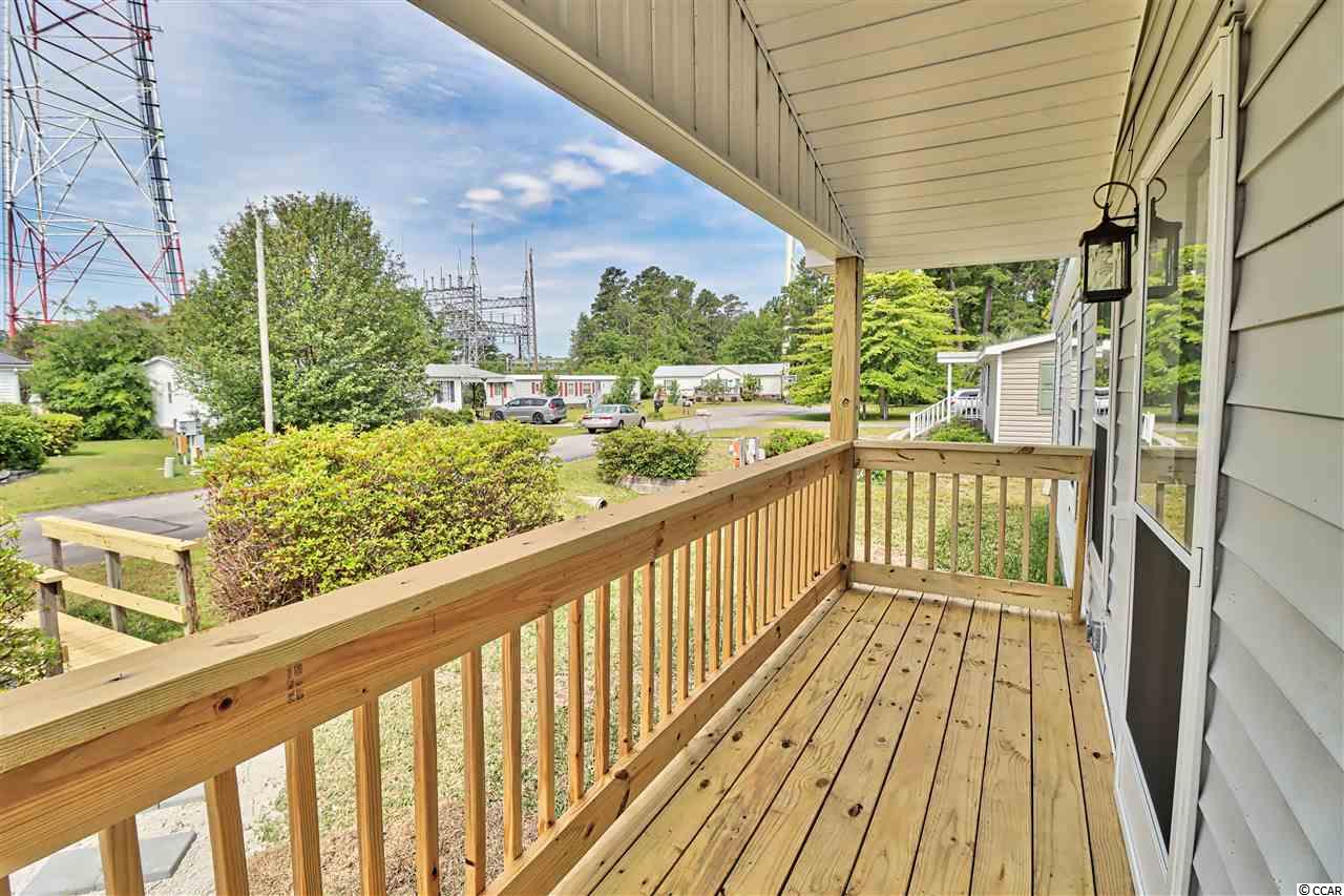 780 Arbor Lane Murrells Inlet, SC 29576 - Photo 28 of 37