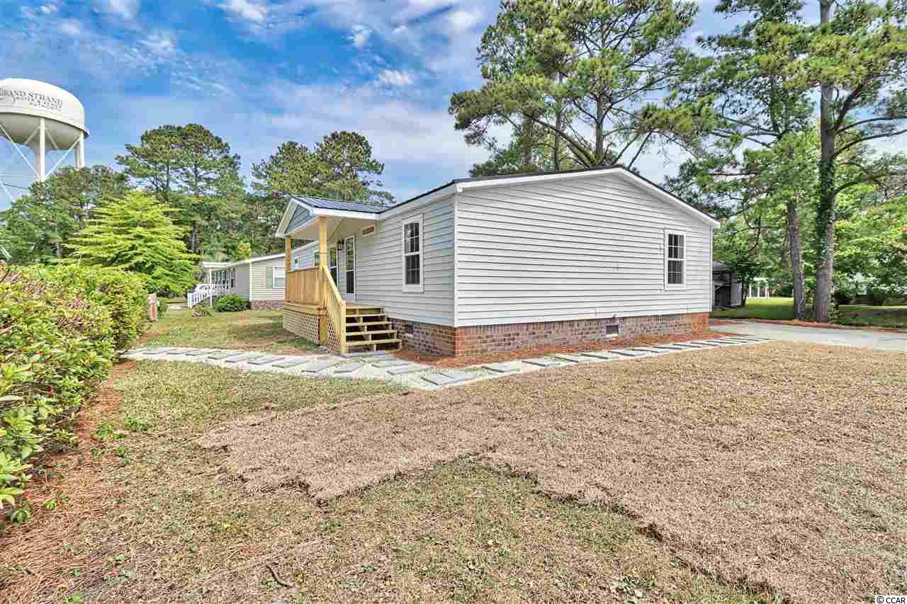 780 Arbor Lane Murrells Inlet, SC 29576 - Photo 29 of 37