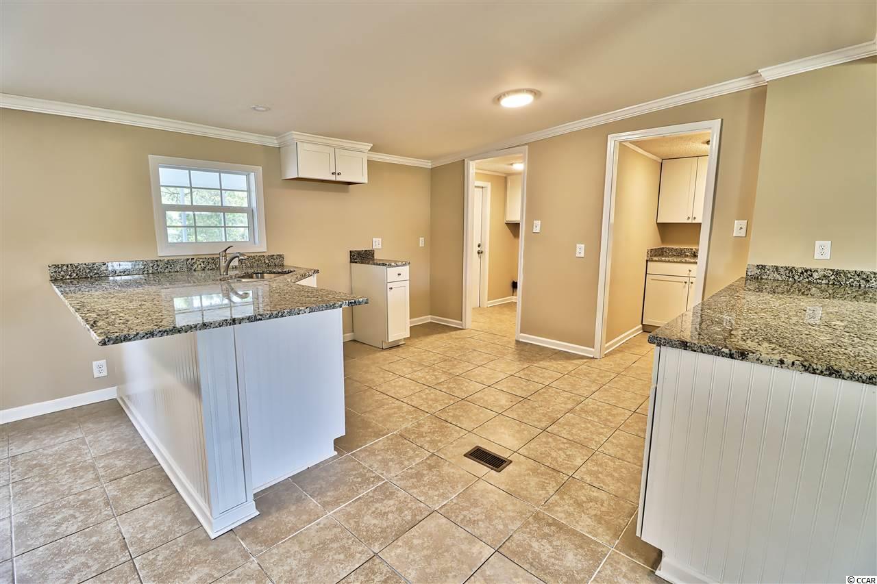 780 Arbor Lane Murrells Inlet, SC 29576 - Photo 4 of 37