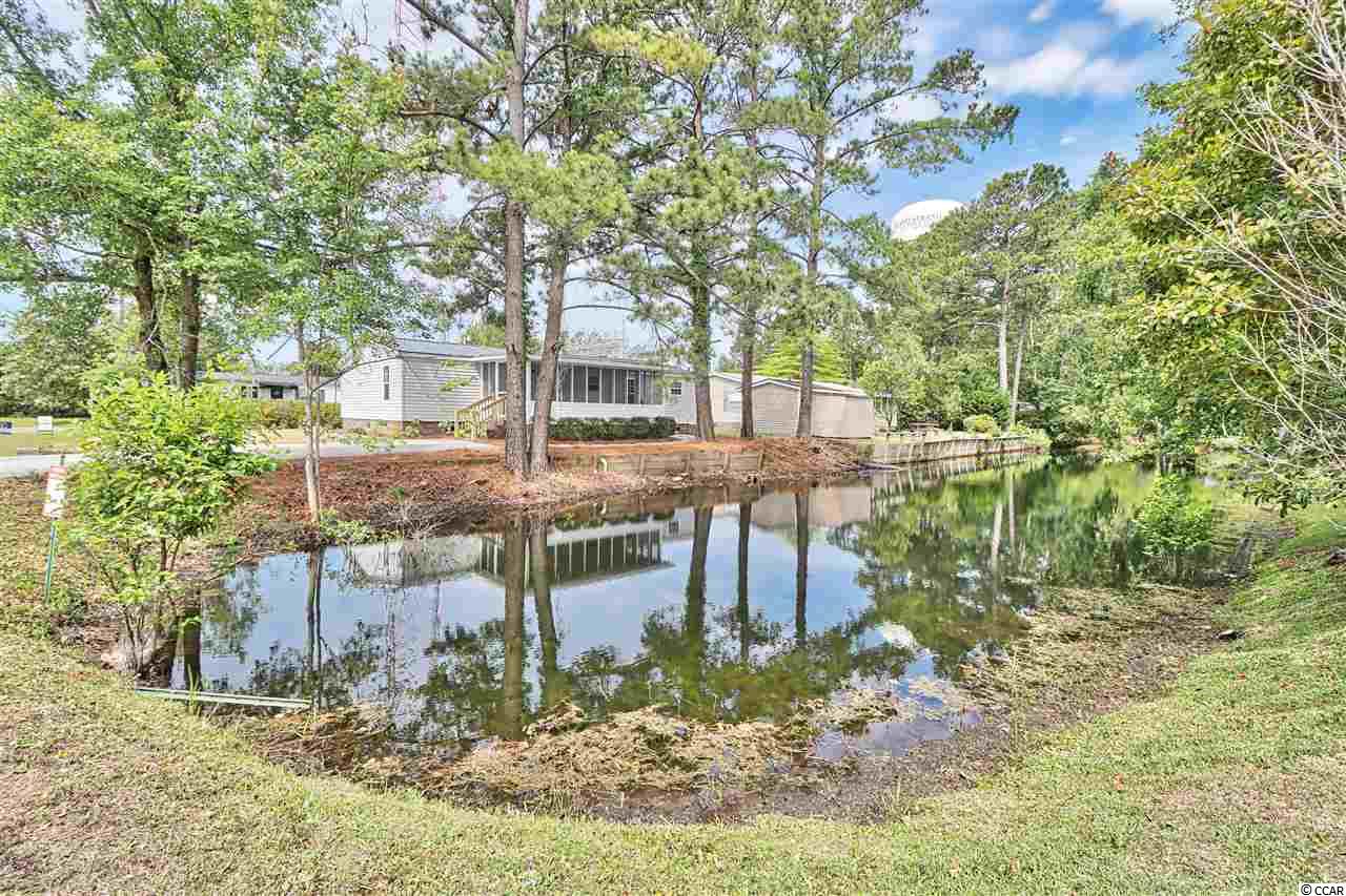 780 Arbor Lane Murrells Inlet, SC 29576 - Photo 31 of 37