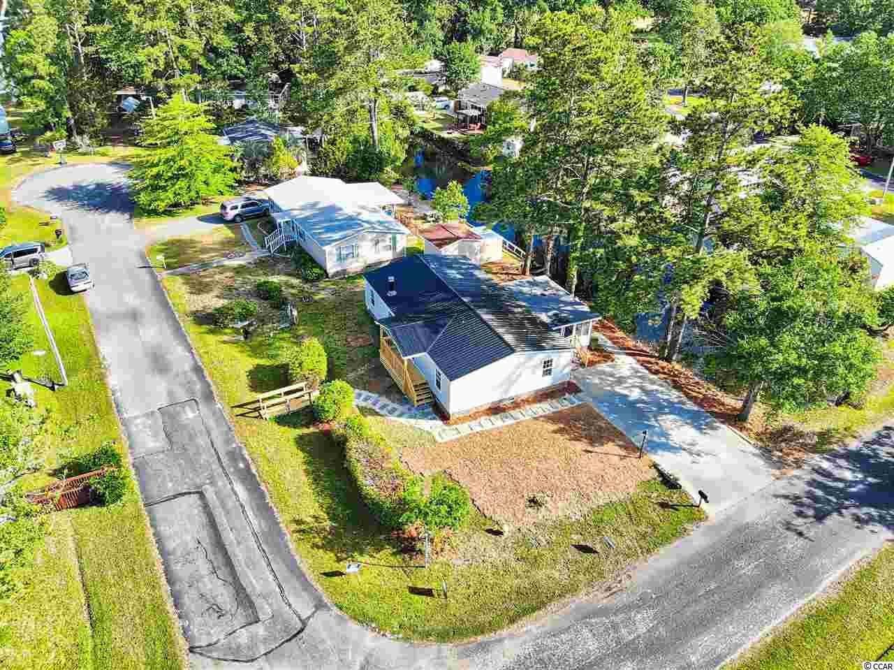 780 Arbor Lane Murrells Inlet, SC 29576 - Photo 33 of 37