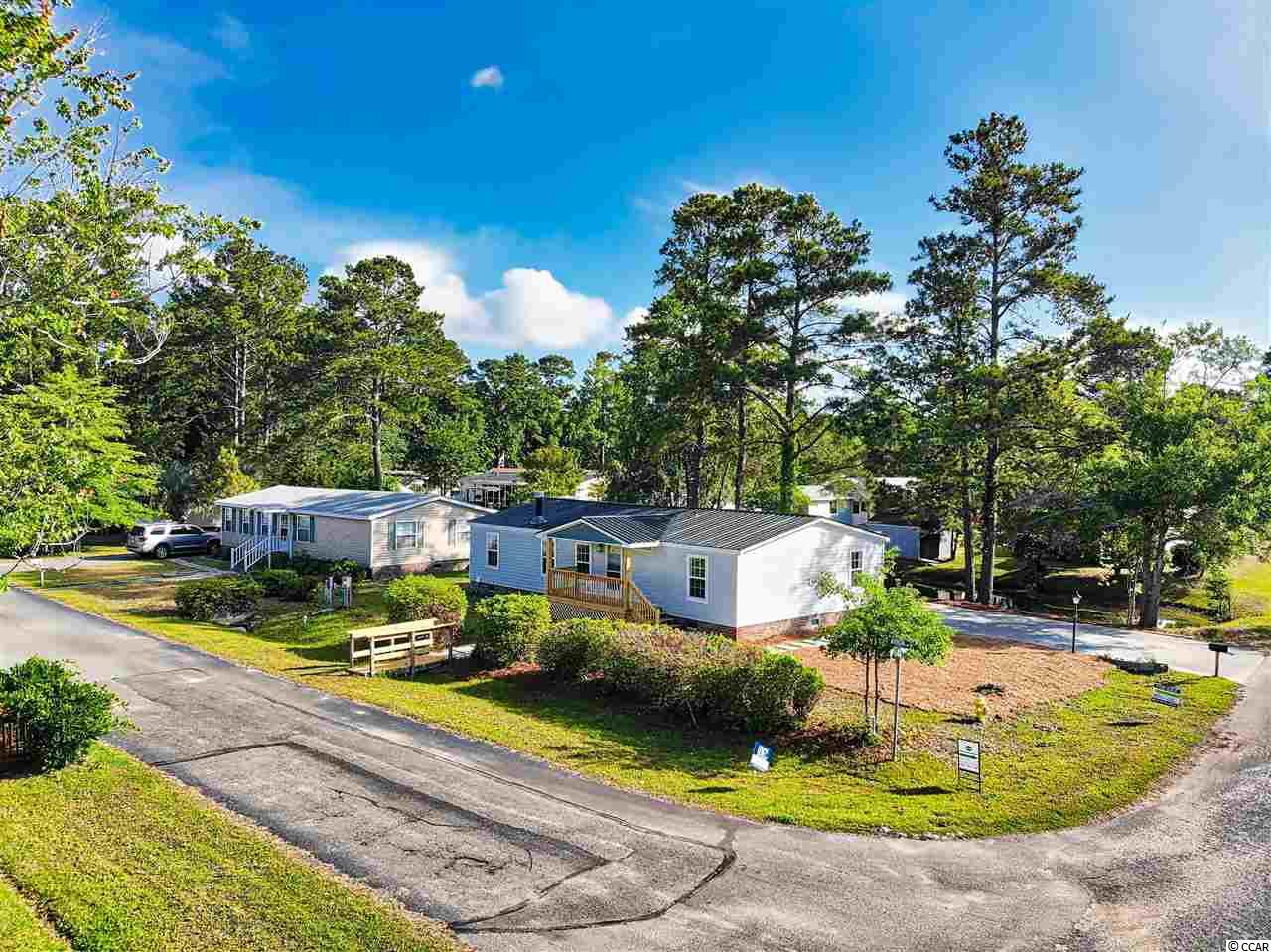 780 Arbor Lane Murrells Inlet, SC 29576 - Photo 34 of 37