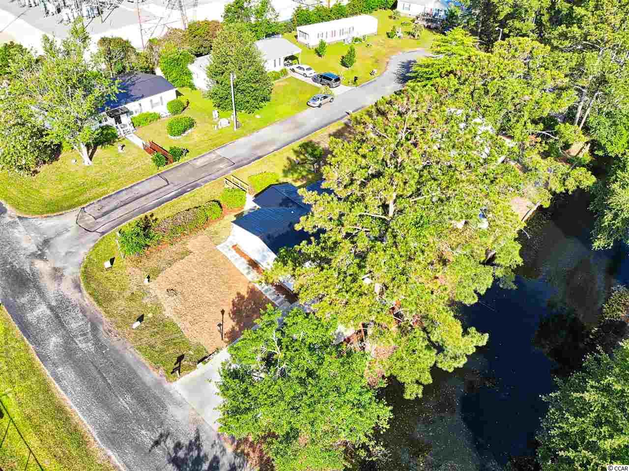 780 Arbor Lane Murrells Inlet, SC 29576 - Photo 35 of 37