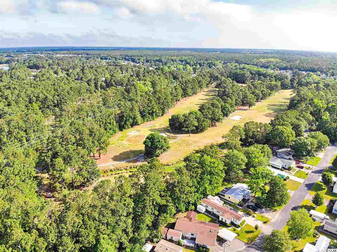780 Arbor Lane Murrells Inlet, SC 29576 - Photo 37 of 37