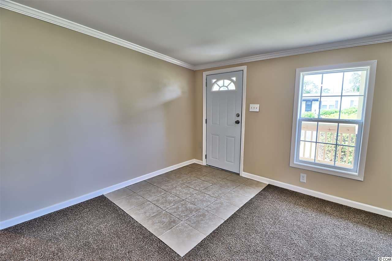 780 Arbor Lane Murrells Inlet, SC 29576 - Photo 5 of 37
