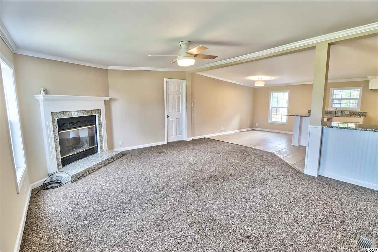 780 Arbor Lane Murrells Inlet, SC 29576 - Photo 6 of 37