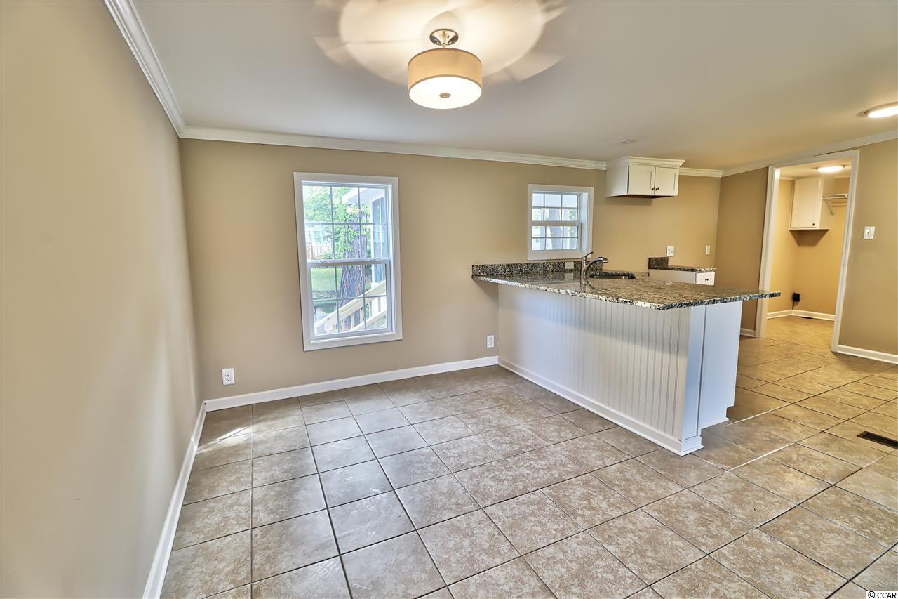 780 Arbor Lane Murrells Inlet, SC 29576 - Photo 7 of 37