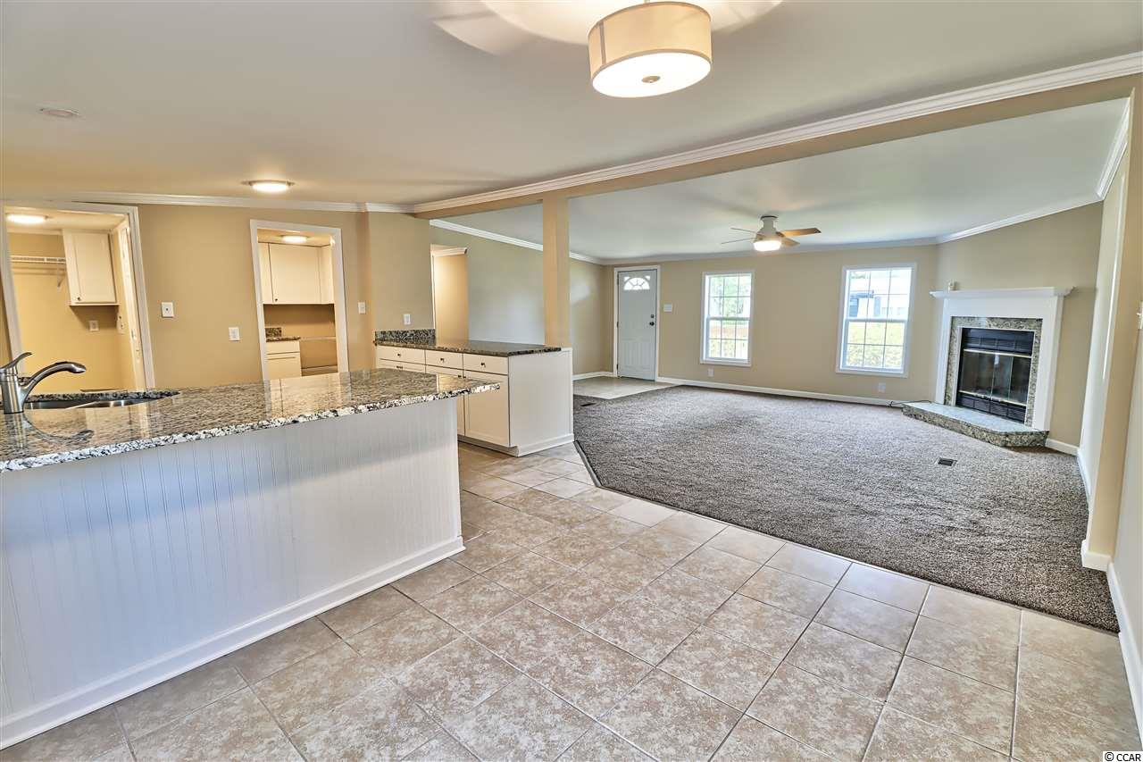 780 Arbor Lane Murrells Inlet, SC 29576 - Photo 8 of 37