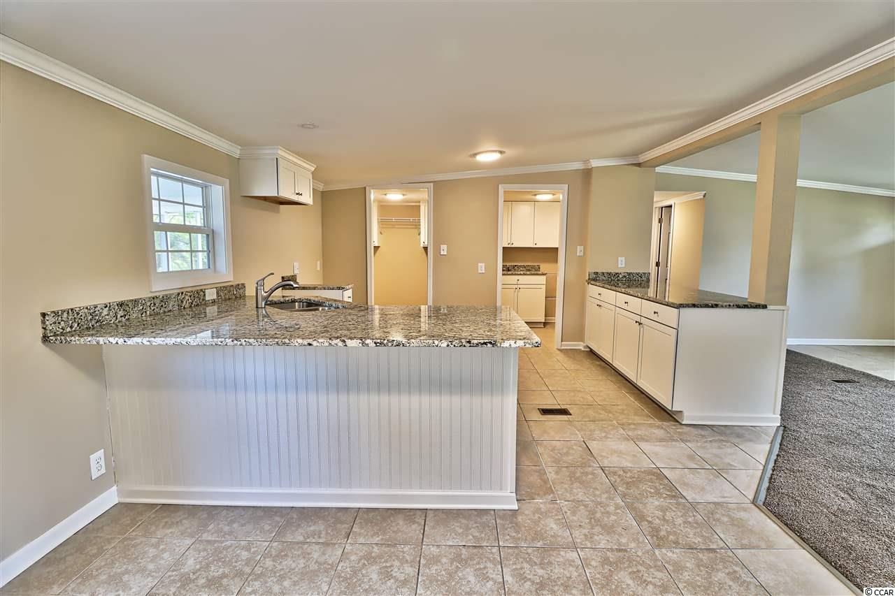 780 Arbor Lane Murrells Inlet, SC 29576 - Photo 9 of 37