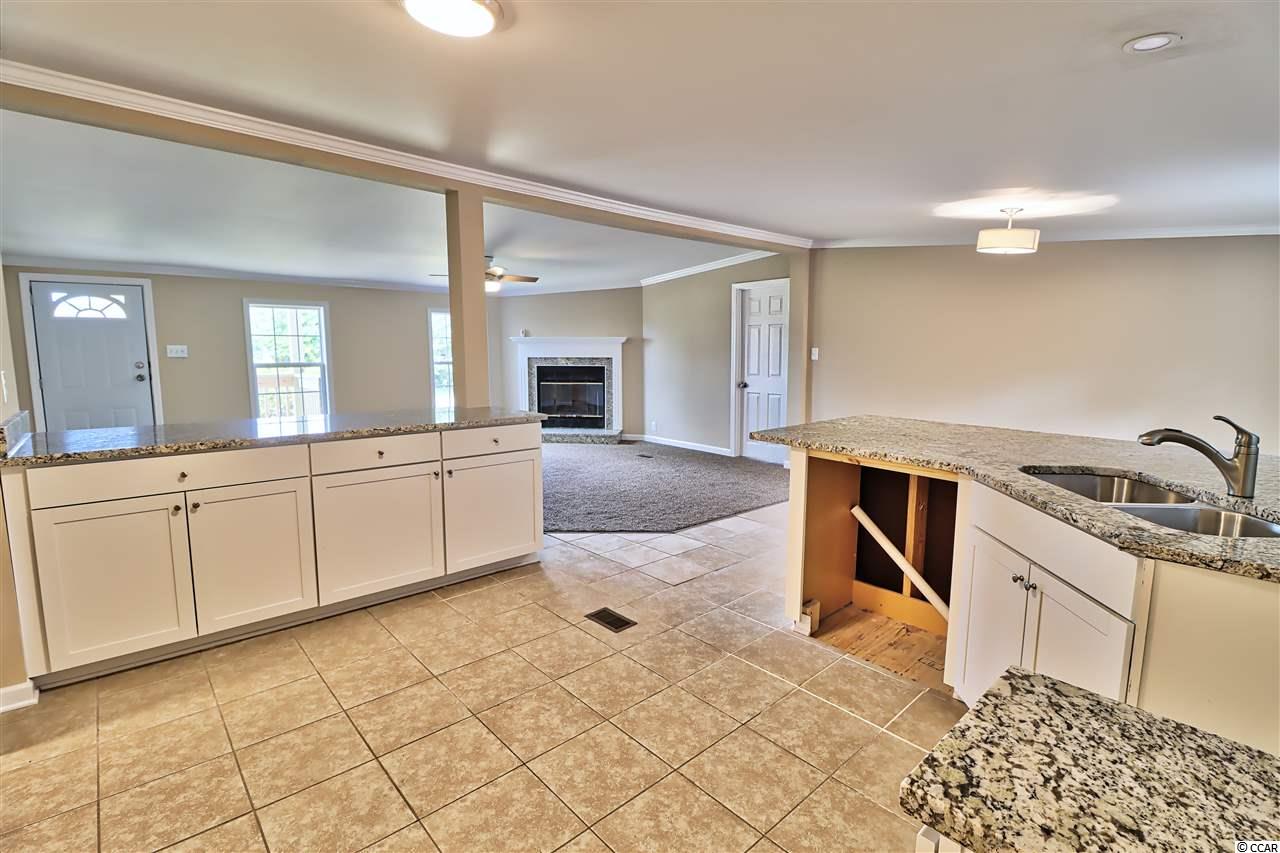 780 Arbor Lane Murrells Inlet, SC 29576 - Photo 10 of 37