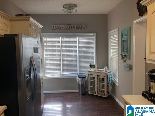 8765 Highway 27 Springville, AL 35146 - Photo 16 of 26