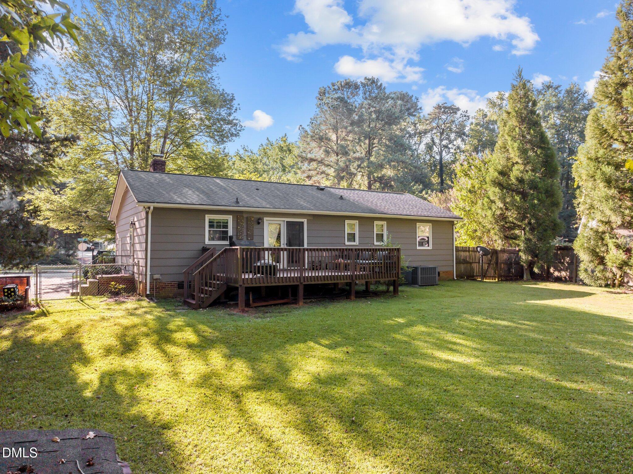 6109 Whittier Drive Raleigh, NC 27609 - Photo 30 of 58 34-web-or-mls-DJI_0906