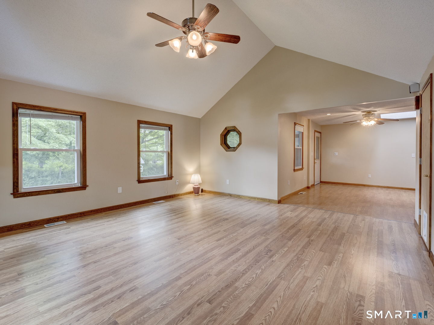 1 A Heritage Road Columbia, CT 06237 - Photo 18 of 40